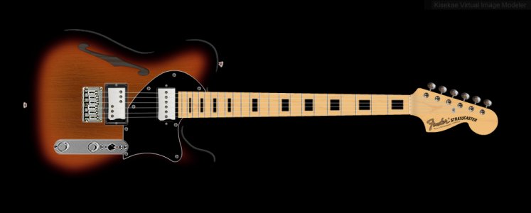 SunBurst_Mahogany_Thinline.jpg