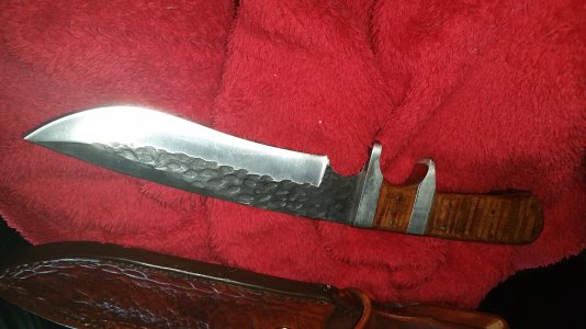 20160424_144702.jpg