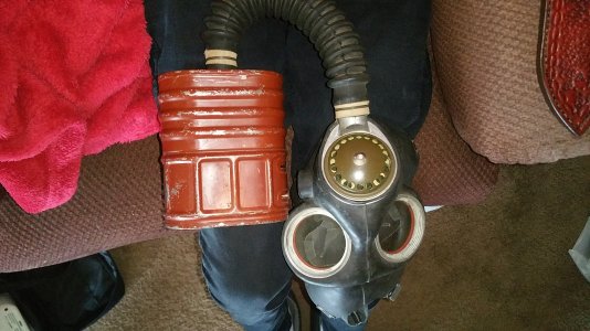20160424_144817.jpg