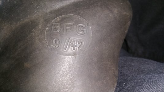 20160424_144848.jpg