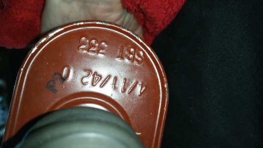 20160424_144908.jpg