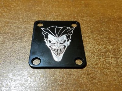 Joker plate.jpg