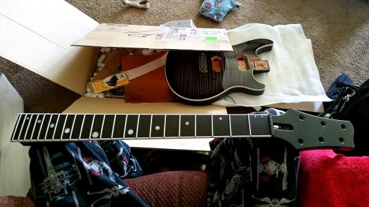 2016-05-04 12.29.28.jpg