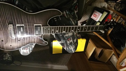 20160504_165611.jpg