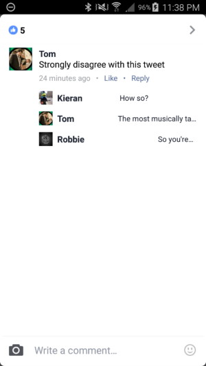2016-05-08 23.42.00.png