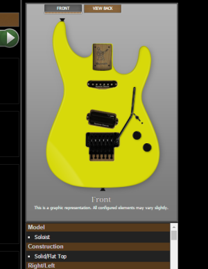 screenshot-www.warmoth.com 2017-01-26 08-20-01.png