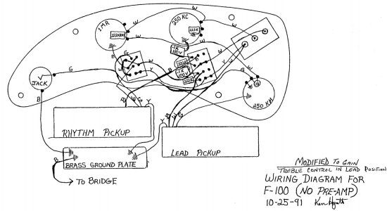 G&L_F-100_Schematic.jpg