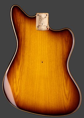 body-JMP862a.jpg