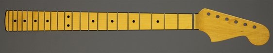 neck-sn17479a.jpg