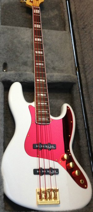 bass4.jpg