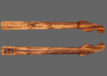 VMS12186a.jpg