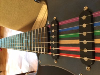 New guitar close up.JPG