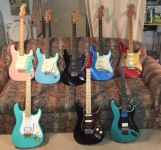 All guitars for now.jpg