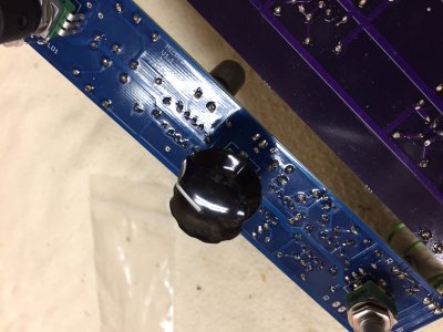 knob.jpg