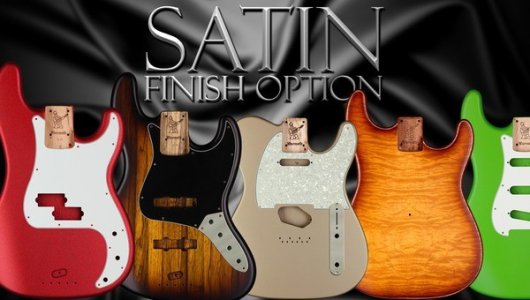 satin.jpg