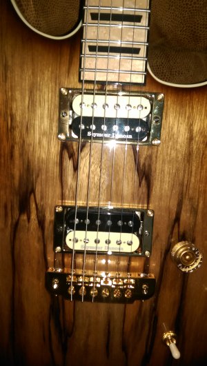 IMAG0707.jpg
