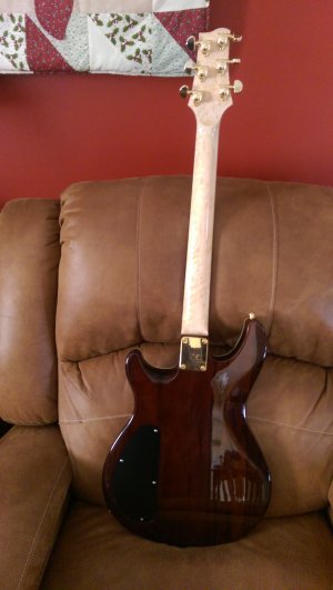 IMAG0712.jpg