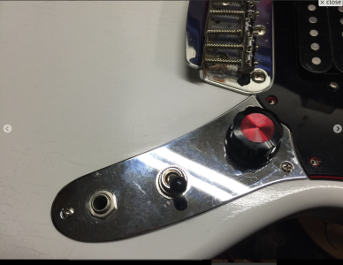 ControlPlate.png