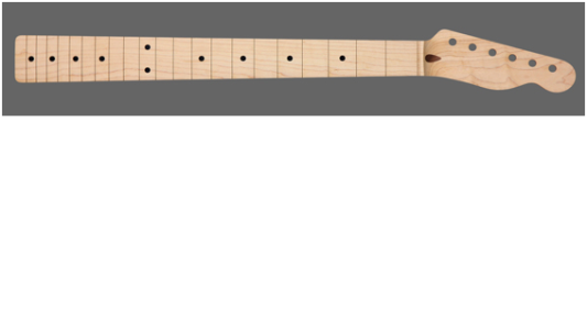 Warmoth Vintage Tele Neck.png