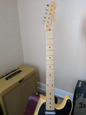 Warmoth Vintage Tele Neck.jpg