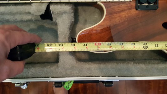 20170306_091137.jpg