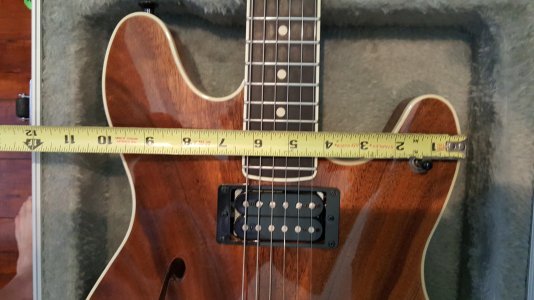 20170306_091223.jpg