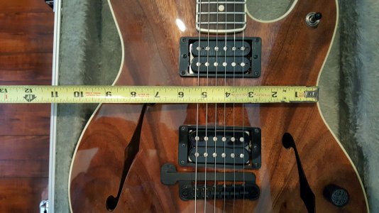 20170306_091304.jpg