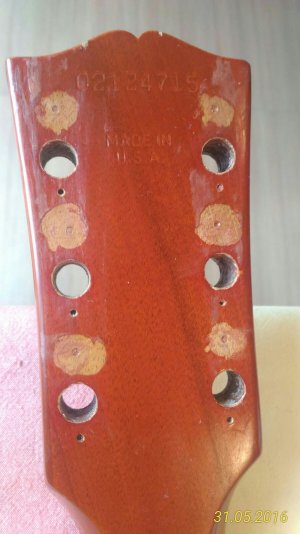 PALA 333.jpg