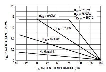 7815temp.jpg