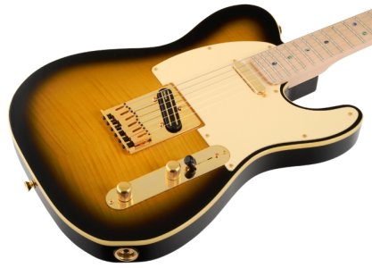 Richie_Kotzen_Telecaster.jpg