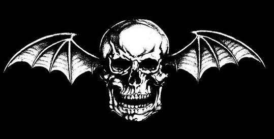 Deathbat-avengedsevenfold001.JPG