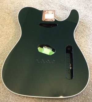Tele body.jpg