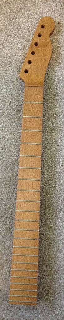 Tele neck front.jpg