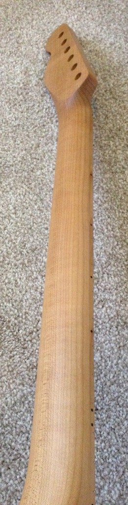 Tele neck back.jpg