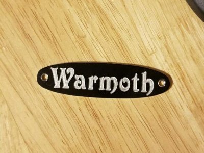 Warmoth oval tag.jpg