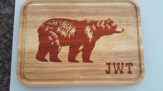 bear board.jpg