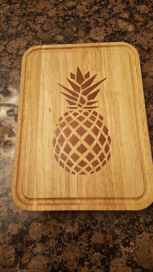 pineapple board.jpg