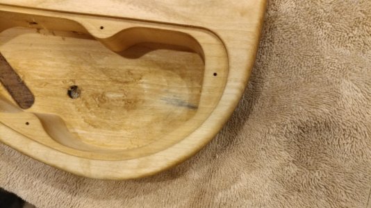 20170330_114602_HDR-01.jpg