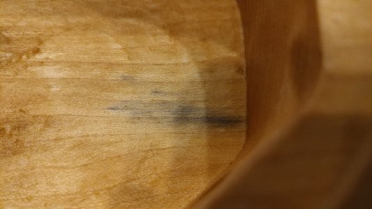 20170330_114554_HDR-01.jpg