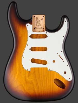Strat 7'8'' modified.jpg