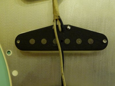 P1010431.JPG