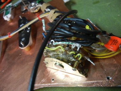 DSCN4920.JPG