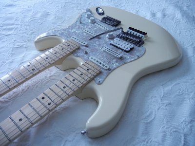 DSCN5195.JPG