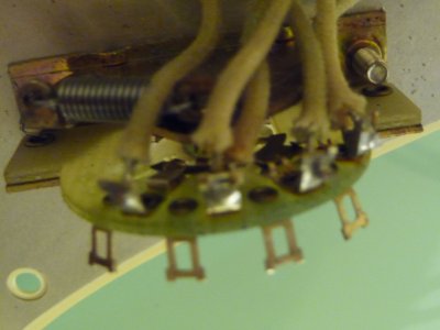 P1010436.JPG