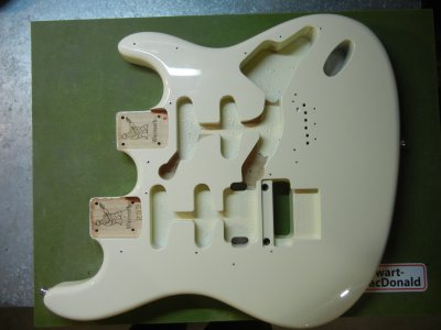 DSCN4852.JPG