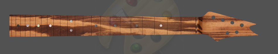 4x2.jpg