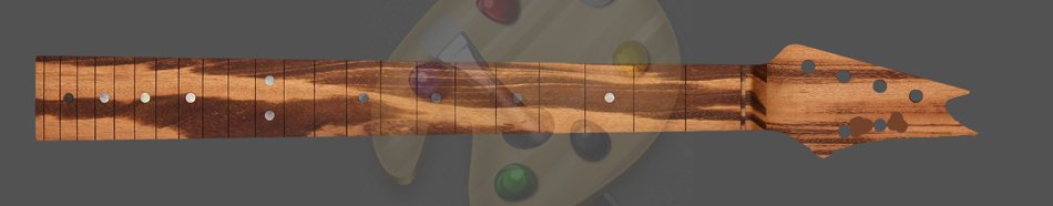 4x2 ver 2.jpg