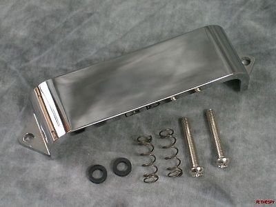 new-rickenbacker-bass-4003-4001-bridge-pickup-cover-springs-screws-guitar-parts.jpg