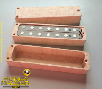 FRS_DualCoils_7StringBass_WoodenCoversReadyForSanding_small.png