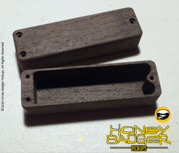 BartP2_WoodenCovers_Wenge_ReadyForSanding_small.png